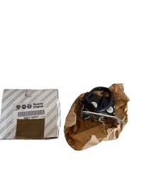 фото thumb №1, Fiat оригінальний номер 51744021v punto ii замок кришки оригінал