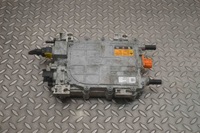 фото thumb №9, Інвертор jaguar i-pace x590 j9d314b227ae 23506595 294kw 2020