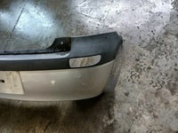 фото thumb №6, Бампер задняя opel corsa c z157