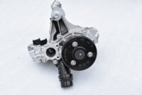 Nowa насос води 8650987 oem bmw 2.0 g20 g30 x01 x02 b46b20b Доставка, фото thumb