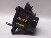 фото thumb №2, Витратомір шланг mini cooper f56 2.0 t