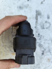 Купить Клапан клапан вакуумa 149568021r renault megane 3 iii 1.5 dci, фото thumb