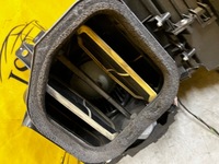 фото thumb №8, Обігрівач повітродувка комплектна porsche cayenne 7p5 lift 4.2d