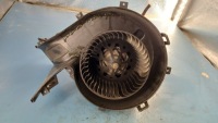 фото thumb №1, Вентилятор отопителя opel vectra c 05r kombi