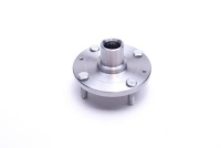 фото thumb №13, Ступиця колеса з підшипник skv 29skv480 517502d003 перед hyundai elantra