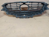 фото thumb №5, Решётка радиатора решётка радиатора mazda 6 lift 2015r.