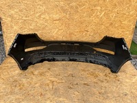 фото thumb №12, Hyundai i30 i-30 iii 3 lift 20- hb бампер задний задняя