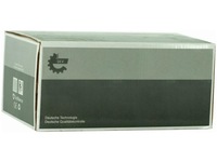 фото thumb №1, Замок дверь правый задняя renault logan i 04-15