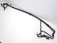 Купити Патрубок шланг трубка води 1065389-00-e tesla model s 17r, фото thumb