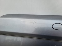 фото thumb №5, Двері правий задня opel combo e berlingo partner iv