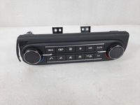 фото thumb №1, Kia оригинальный номер 97250-j7201