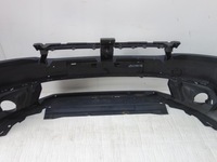 фото thumb №10, Бампер перед dacia sandero ii lift stepway logan 16-20 620223900r