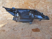 фото thumb №7, Лампа перед передня ліва mitsubishi space star ii lift 20-