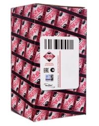 фото thumb №1, Ashika фільтр оливи toyota avensis t22 2.0 vvt-i 10