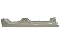 фото thumb №1, Поріг ремкомплект поріг права 1504888scb