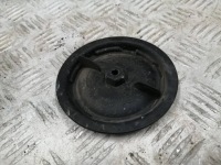 Купить Заглушка крышка фара talento vivaro b trafic iii, фото thumb