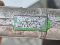 фото thumb №6, Mazda cx-5 cx5 ii трансмиссия рулевая рейка рулевая kd31-32112 europa