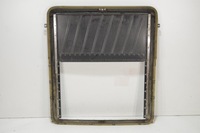 фото thumb №8, Рама люк 2 seria довгий bez іржа mercedes w126 s клас 1267803629