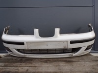 фото thumb №1, Бампер передний перед seat leon 1 i