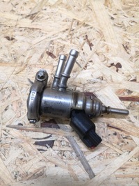 фото thumb №1, Peugeot rifter berlingo iv форсунка adblue 98428117801.5 hdi