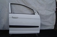 фото thumb №1, Дверь правый перед ud kia picanto i 03-