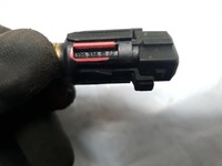 фото thumb №6, Датчик температуры wody bmw 3 e90 e91 e87 320 i