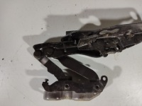 фото thumb №8, Volvo v60 18r- петля капот лівий