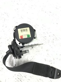 фото thumb №3, Pas безпеки правий задня mini cooper s r56 06-