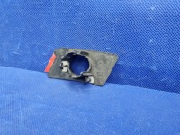 фото thumb №7, Tesla модель s крепление держатель датчик парковка pdc s1 oe1097478-00-c