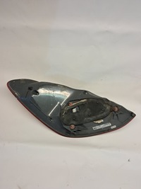 фото thumb №6, Лампа праві зад задня повний led mercedes c клас w205 sedan a2059061457