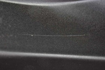 фото thumb №9, Панель под лобовым стеклом комплектные eu na1p507s1 mazda mx5 mx-5 4 iv nd 15-23