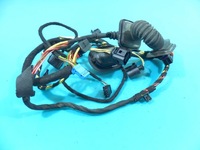 фото thumb №1, Электропроводка жгут дверь правый задняя vw passat cc