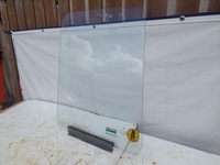 фото thumb №3, Vw lt 96-06 скло двері праві перед пасажир