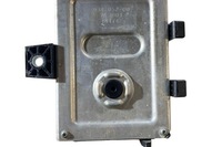 фото thumb №9, Блок управления насоса топлива chevrolet camaro 23488511 3.6l бензиновый 232kw 2015