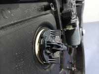 фото thumb №7, Skoda octavia iv подъемник механизм стекло перед правый 5e3837655