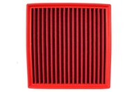 фото thumb №1, Вкладка фільтра d1spec bmw z3 e36 e46 m43 m44 m42