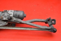 Механизм моторчик дворник европа  30753493 volvo v60 1 1 10-13 Оригинал, фото thumb