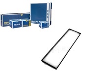 фото thumb №2, Meyle датчик температуры выхлопных газов