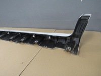 фото thumb №5, Fort ecosport st 2017-2022 молдинг порог правая