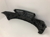 фото thumb №6, Mercedes e klasa w213 amg przedlift бампер перед передний