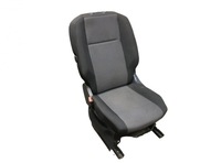 фото thumb №1, 9818152580 сидіння передній лівий peugeot partner iii / rifter