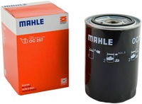 фото thumb №1, Knecht фильтр масла audi a4 b5 a6 c4 c5 1.9 tdi