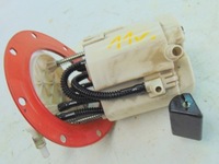 фото thumb №7, Subaru forester iii 2.0 d датчик поплавок топлива