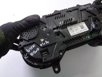 фото thumb №9, Счетчик приборы alfa romeo stelvio 2016-