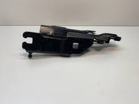фото thumb №6, Bmw x1 e84 петля кронштейн крышки капот правый 2990360
