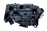 фото thumb №10, Nty привод центрального замка задняя skoda citigo 2011- vw up 2011-