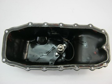 MISKA OLEJOWA NEMO FIORINO BIPPER 1.3 CDTI CZUJNIK