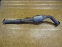 фото thumb №1, Toyota hilux 07r # катализатор af3 2,5 d4d