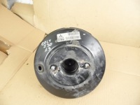 фото thumb №1, Mitsubishi colt z30 підсилювач гальм гальмівні 1.3