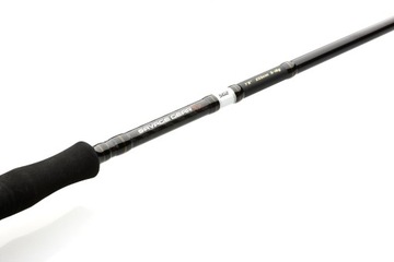 Удилище SAVAGE GEAR SG2 SPECIALIST 223/2-12g